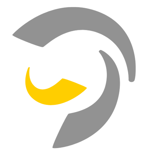 MKG-Praxis Dr. Korte